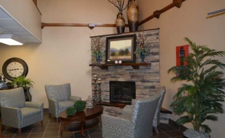 bethany-village-assisted-living-46227