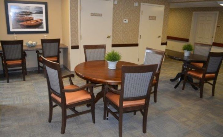 bethany-village-assisted-living-46227-1233315_2