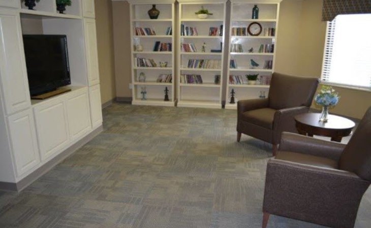 bethany-village-assisted-living-46227-1233315_3