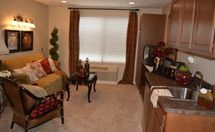 bethany-village-assisted-living-46227-1233315_4