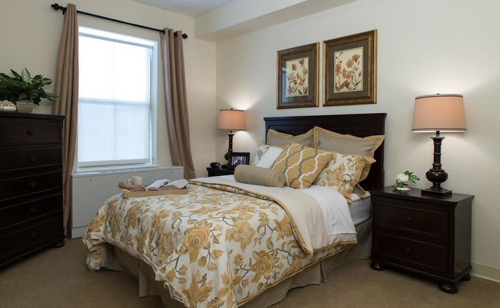 carriage-house-at-lee-s-farm-01778-1233328_6