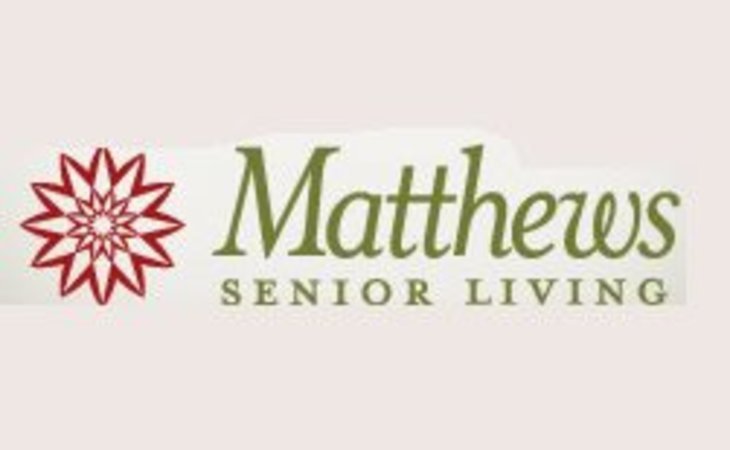 matthews-of-oak-creek-53154