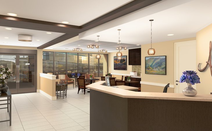 atria-encino-terrace-91436-1233343_4