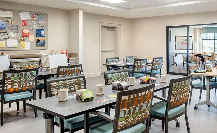atria-newport-beach-92663-1233344_9