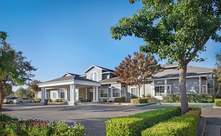 ivy-park-at-san-ramon-94583