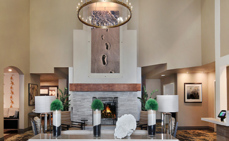 ivy-park-of-wellington-laguna-woods-ca-92637-1233351_2