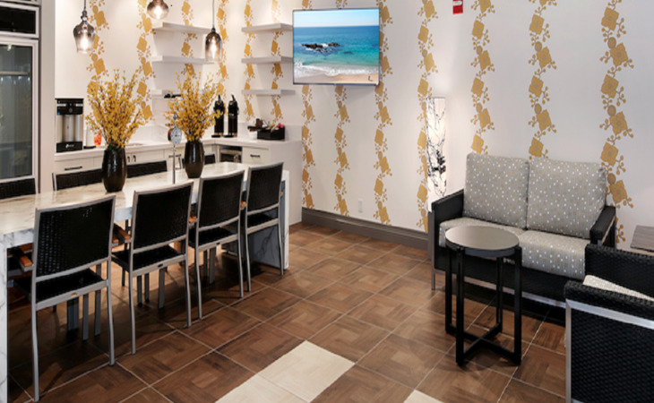 ivy-park-of-wellington-laguna-woods-ca-92637-1233351_5