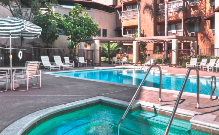 ivy-park-of-wellington-laguna-woods-ca-92637-1233351_8