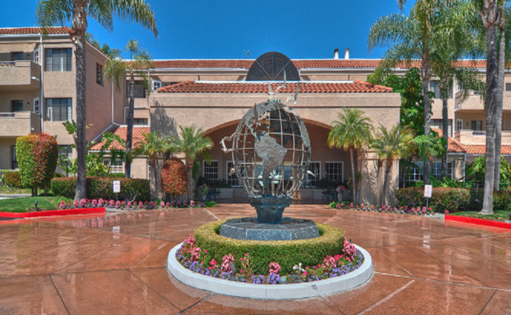 ivy-park-at-laguna-woods-92637