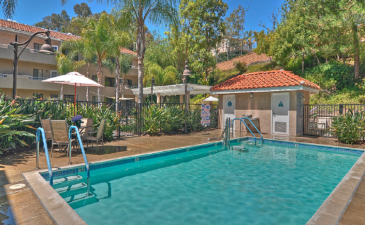ivy-park-at-laguna-woods-92637-1233352_8