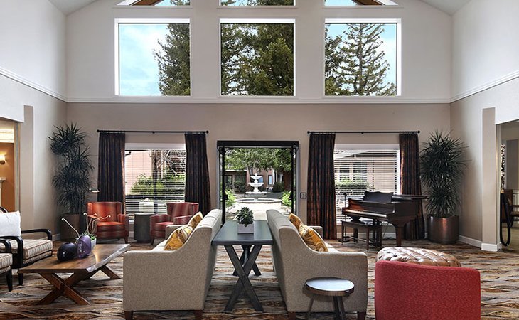the-kensington-94597-1233358_4