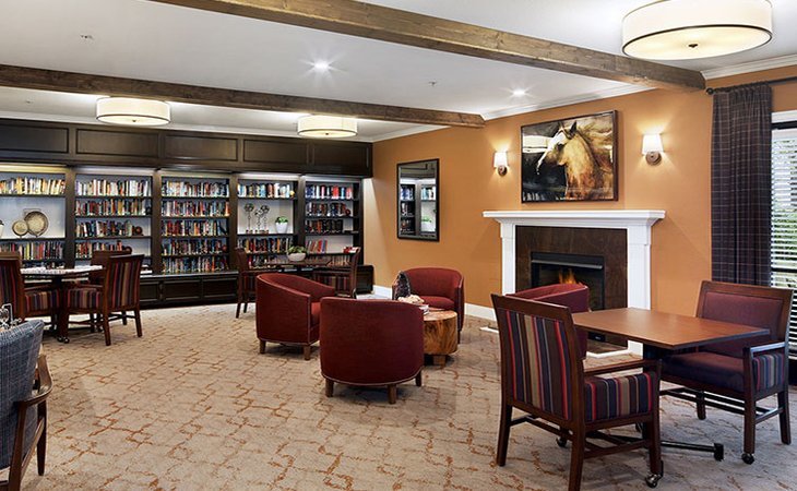the-kensington-94597-1233358_7