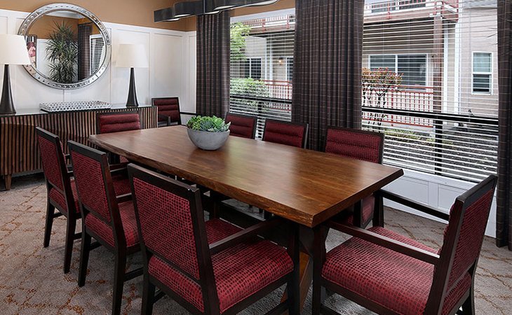 the-kensington-94597-1233358_8