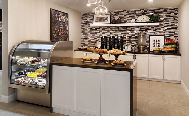 the-kensington-94597-1233358_9