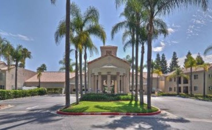 the-ivy-at-wellington-laguna-hills-ca-92653