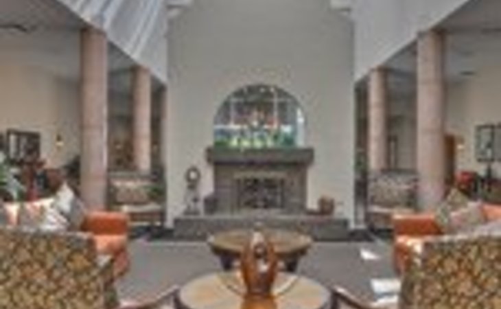 the-ivy-at-wellington-laguna-hills-ca-92653-1233361_9