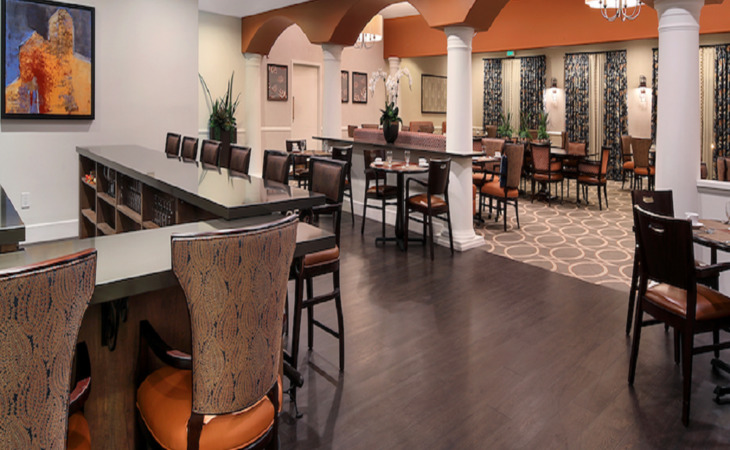 ivy-park-at-mission-viejo-92692-1233363_5
