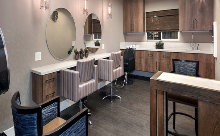 ivy-park-at-mission-viejo-92692-1233363_8