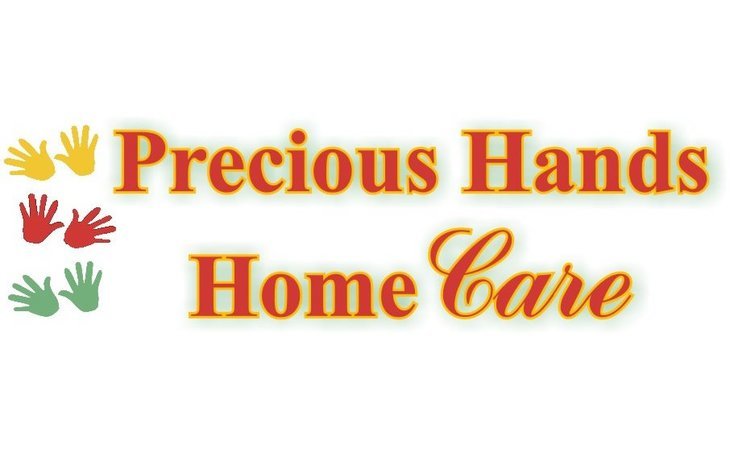 precious-hands-home-care-closed-07052