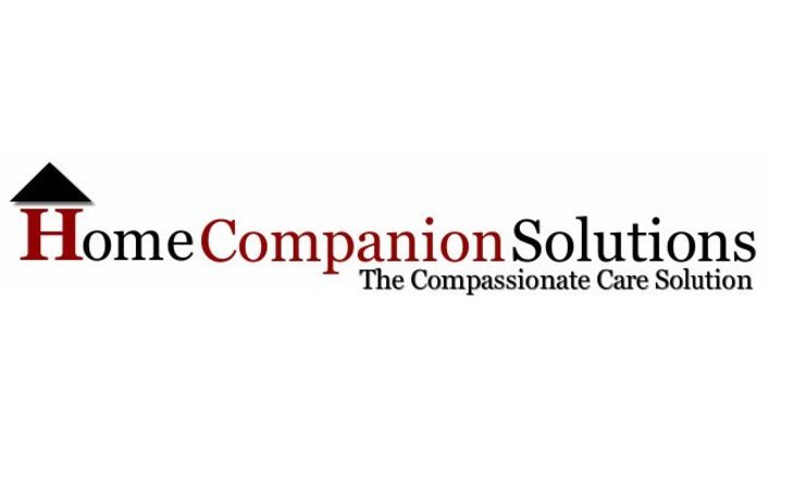 home-companion-solutions-60643