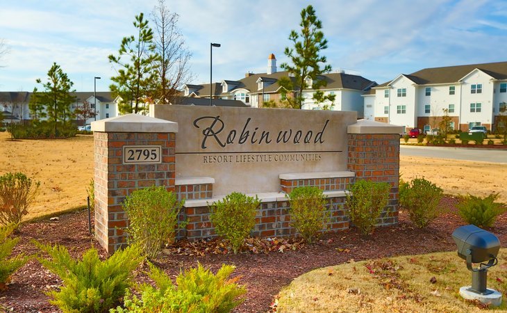 robinwood-38134-1233372_2