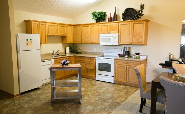robinwood-38134-1233372_5