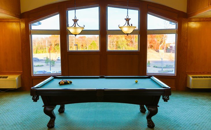 robinwood-38134-1233372_6