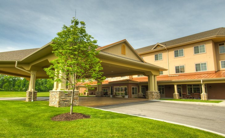 the-garden-plaza-of-florissant-63033-1233374_1