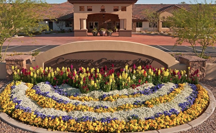 copper-creek-inn-memory-care-community-85224