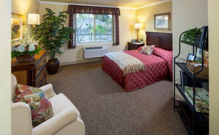 copper-creek-inn-memory-care-community-85224-1233376_9