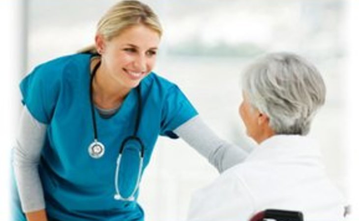 caring-connection-inc-21014