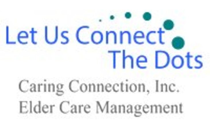 caring-connection-inc-21014-1233377_5