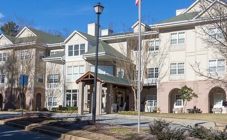 legacy-ridge-at-alpharetta-30022
