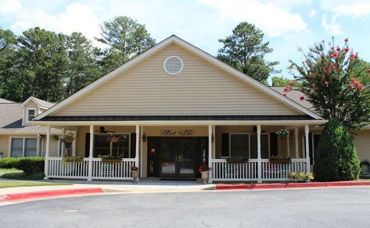 legacy-ridge-at-marietta-30068-1233381_1