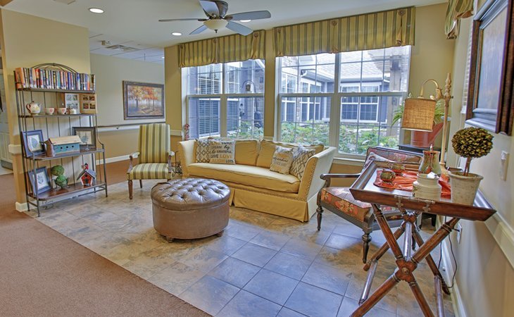 bickford-of-greenwood-46143-1233383_9