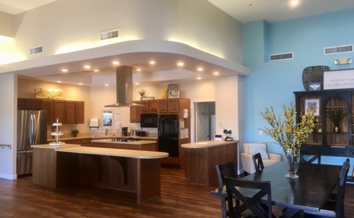 park-senior-villas-la-canada-85704