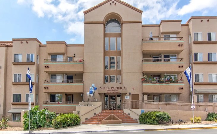 villa-pacifica-apartments-92103