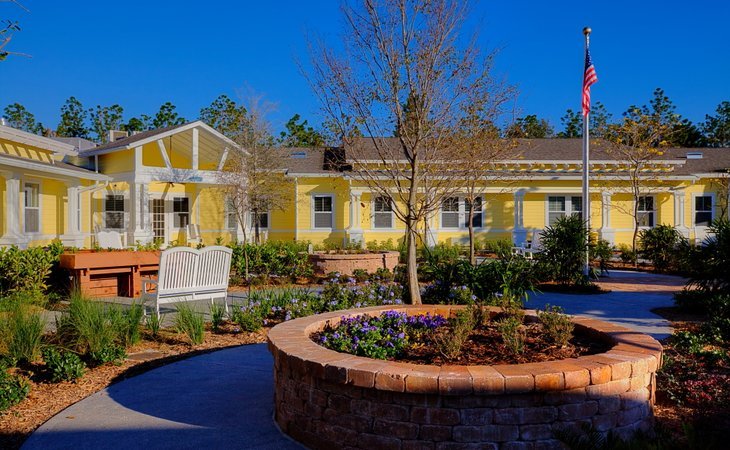serenades-at-west-orange-34787
