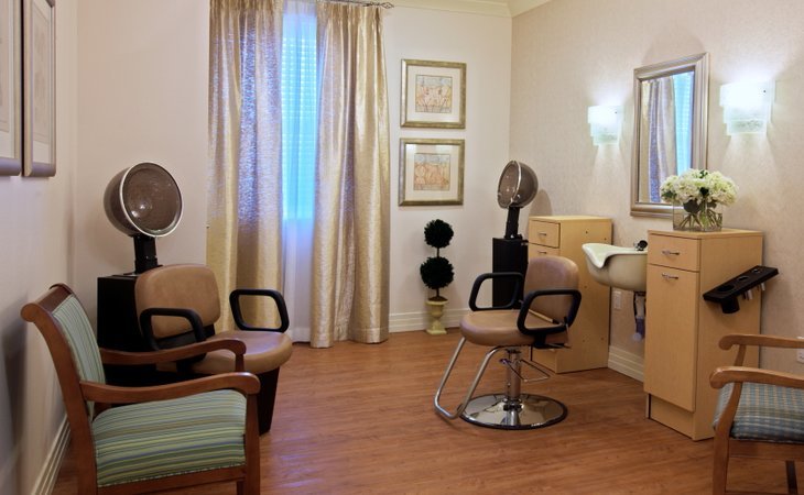 serenades-at-west-orange-34787-1233407_10