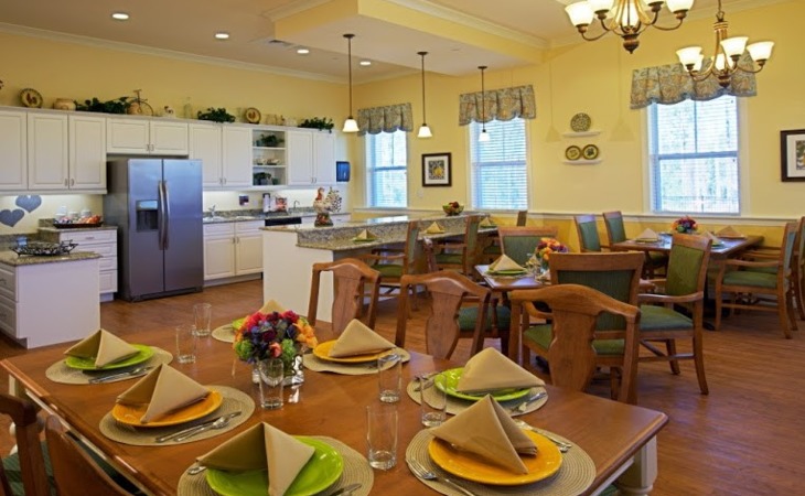 serenades-at-west-orange-34787-1233407_11