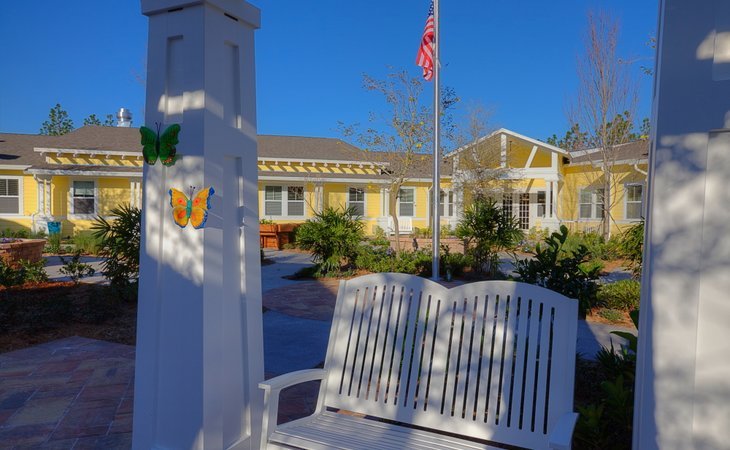 serenades-at-west-orange-34787-1233407_2