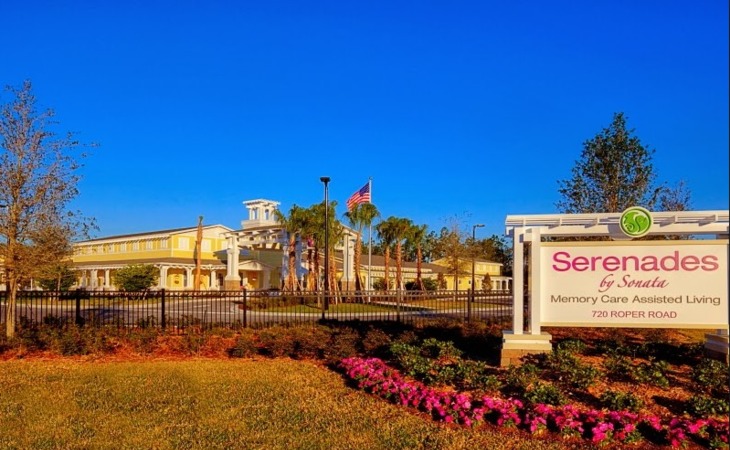 serenades-at-west-orange-34787-1233407_3