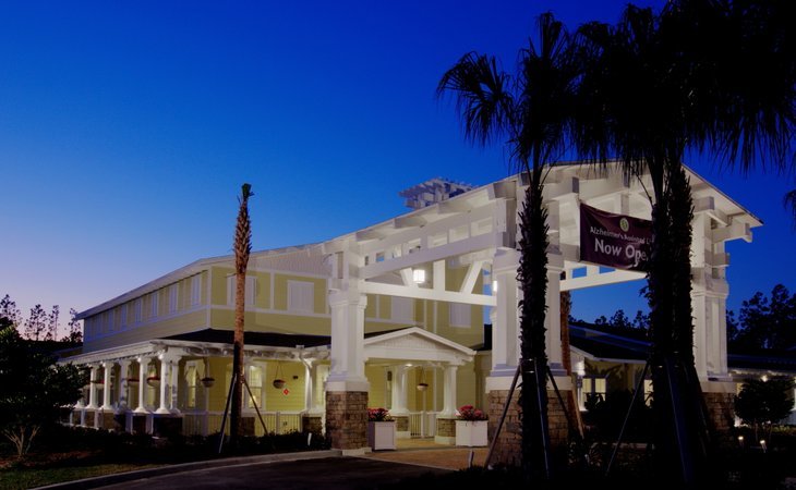 serenades-at-west-orange-34787-1233407_4