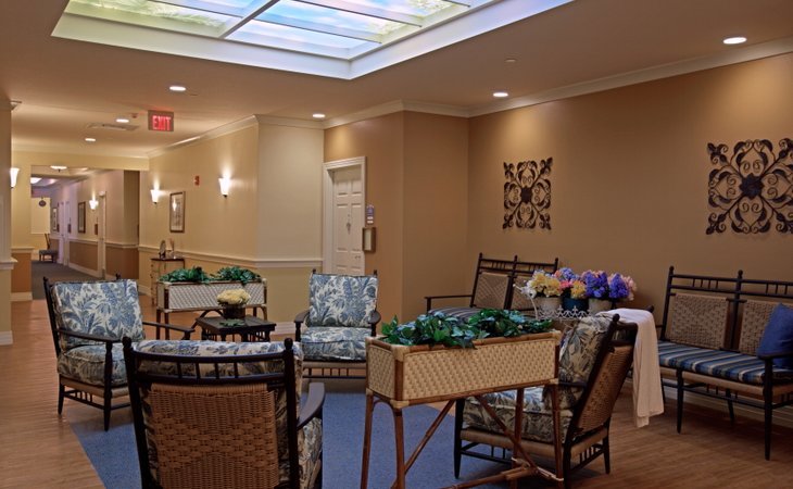 serenades-at-west-orange-34787-1233407_5