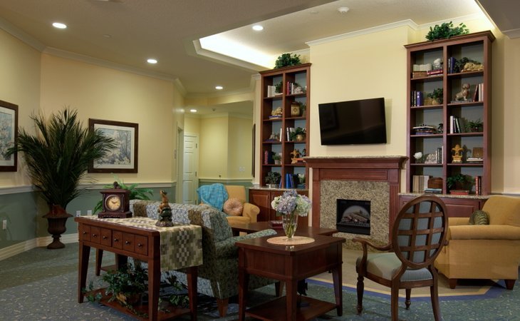 serenades-at-west-orange-34787-1233407_6