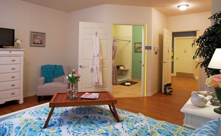 serenades-at-west-orange-34787-1233407_7