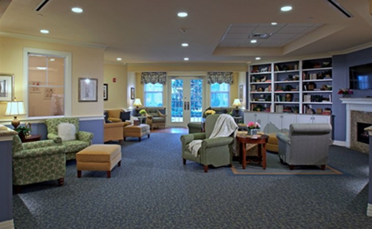 serenades-at-west-orange-34787-1233407_8