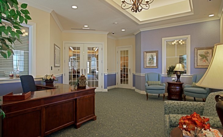 serenades-at-west-orange-34787-1233407_9