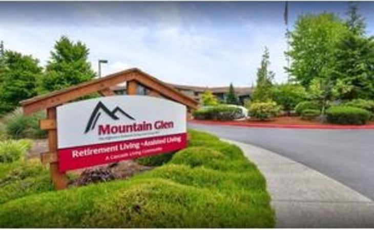 mountain-glen-retirement-community-98274