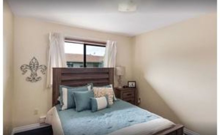 mountain-glen-retirement-community-98274-1233409_9